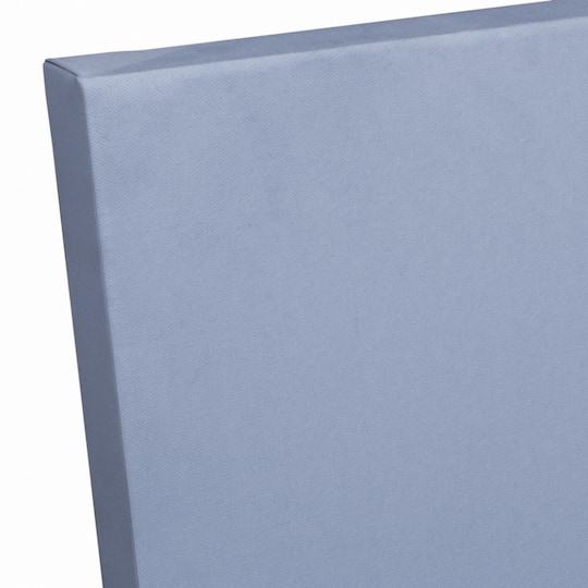 Let's Get Spooky Canvas Wall Art
